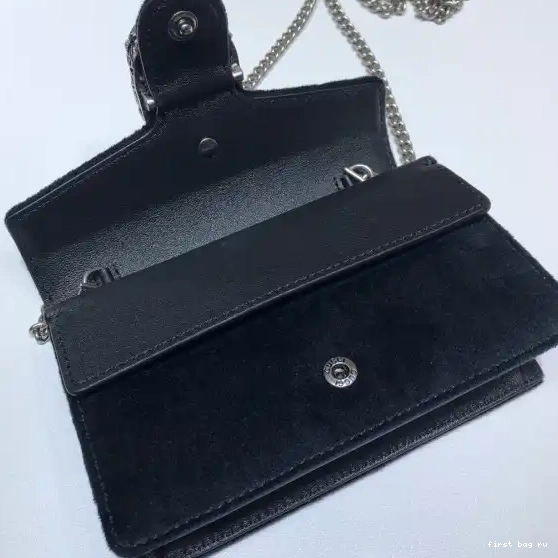 Firstbag ru super GUCCI Dionysus bag mini 0523